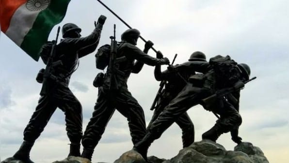 India Independence Day 2024